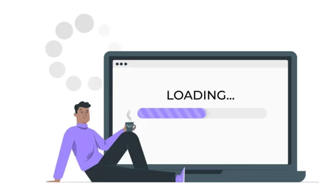3 motivos para usar o lazy loading no seu site