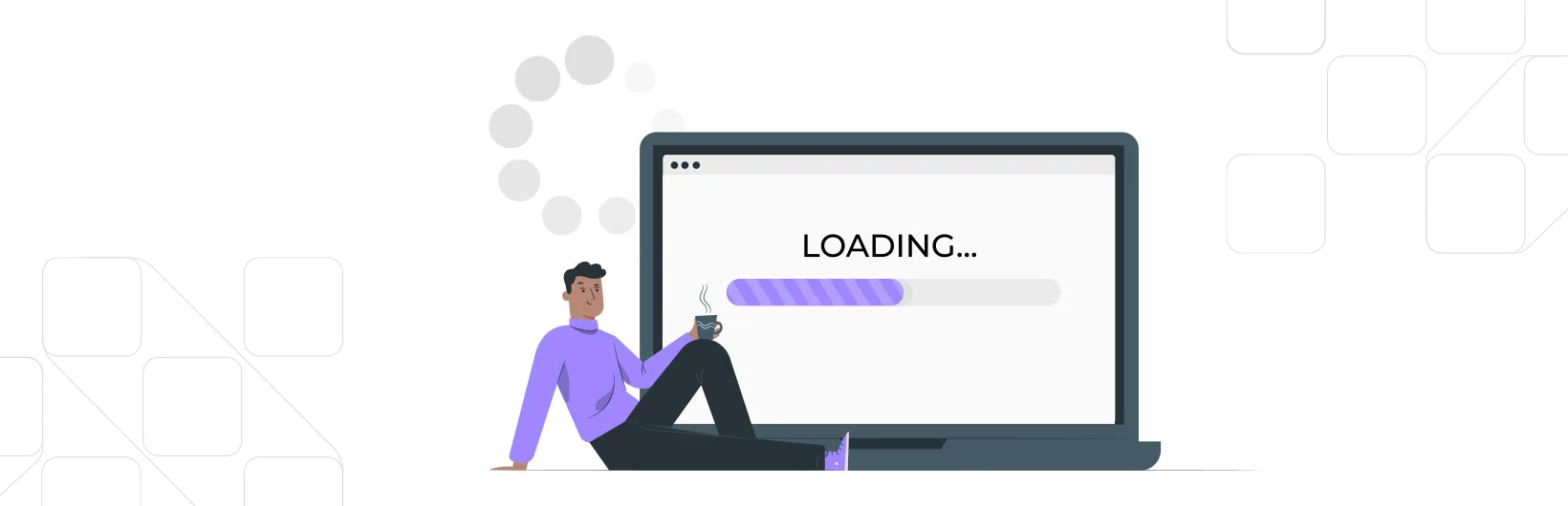 3 motivos para usar o lazy loading no seu site
