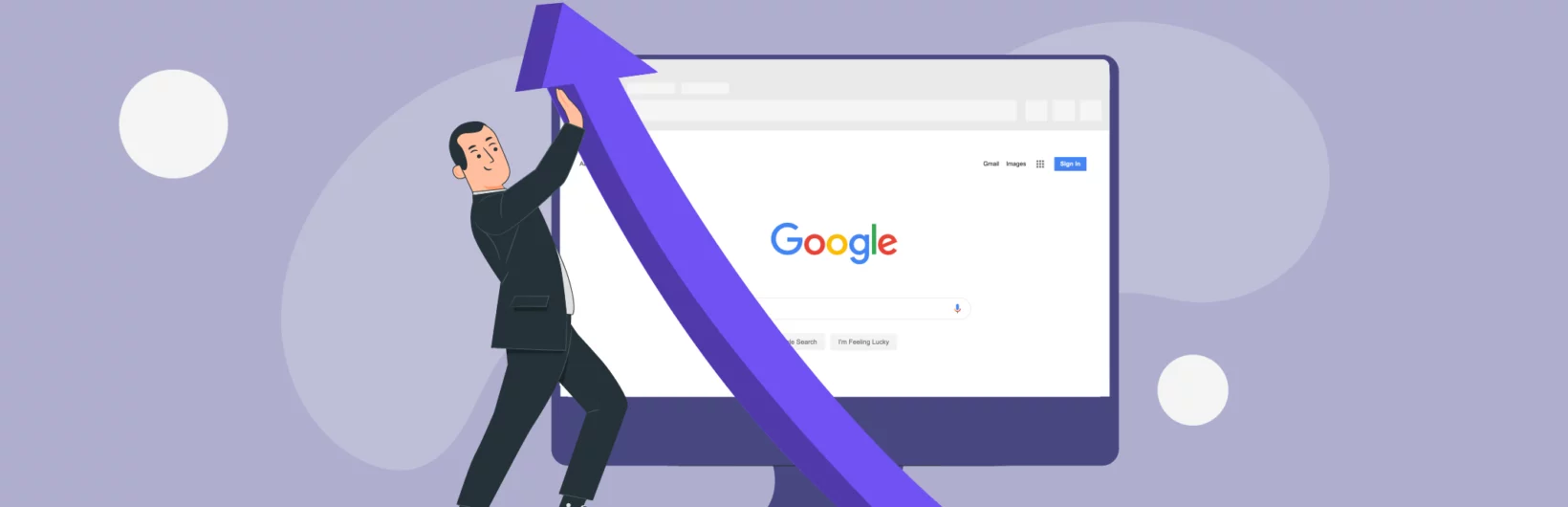 Como Colocar Minha Empresa em Primeiro Lugar no Google: Guia Completo de SEO